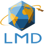 lmd logo_labo