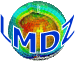 Logo LMDZ
