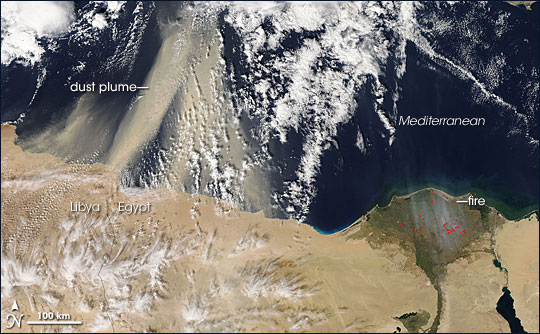 Dust-and-smoke-over-the-mediterranean
