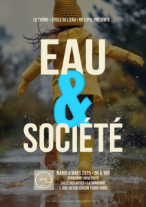 slider_image