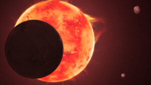 slider_image